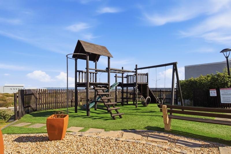 3 Bedroom Property for Sale in Big Bay Western Cape